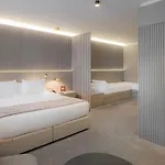 Szálloda Carlemany 4*