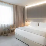 Carlemany Szálloda 4*