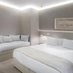 Carlemany 4* Girona