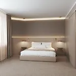 Carlemany Szálloda 4*