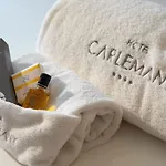 Carlemany Szálloda 4*
