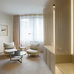 Carlemany Girona