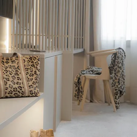 Hotell Carlemany Girona