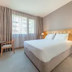 Carlemany Hotel Gerona