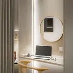 Ξενοδοχείο Carlemany 4*