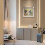 Hotel Carlemany Gerona