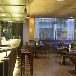 Hotel Carlemany
