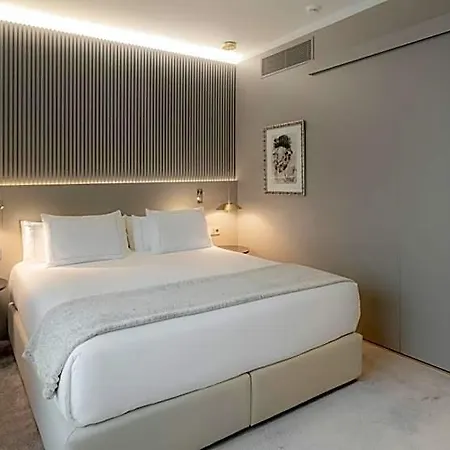 Carlemany Hotel Gerona
