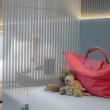 Carlemany Hotel Girona