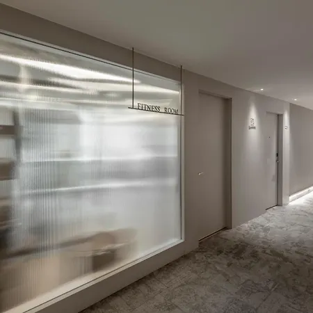 Carlemany 4* Girona