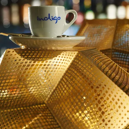 Carlemany Hotel Gerona