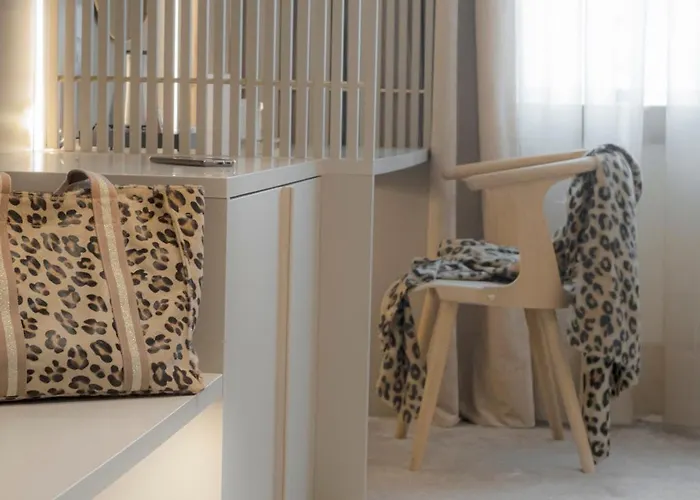 Hotel Carlemany Girona