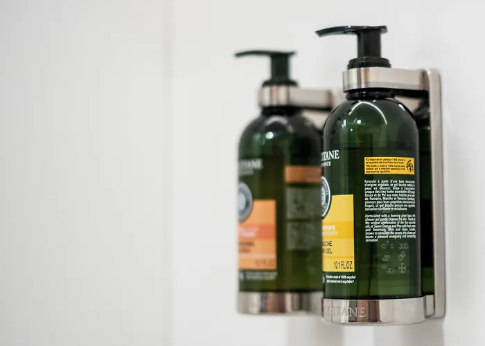 Carlemany Hotel Girona