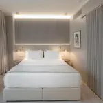 Carlemany Hotel Girona