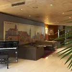 Hotel Carlemany