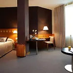 Hotel Carlemany Girona