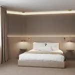 Carlemany 4* Girona