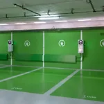 Carlemany Hotel 4*