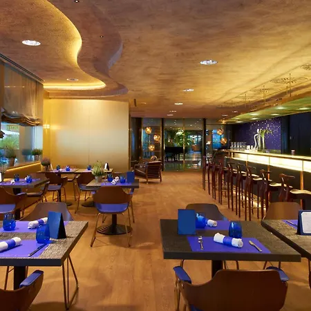 Carlemany ז'ירונה