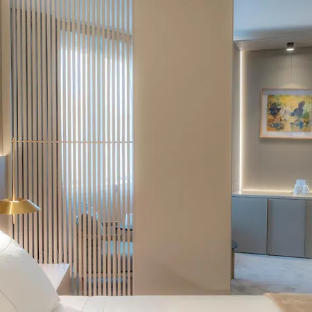 Carlemany ז'ירונה