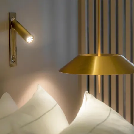 מלון Carlemany 4*