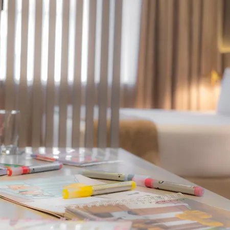 Carlemany ז'ירונה