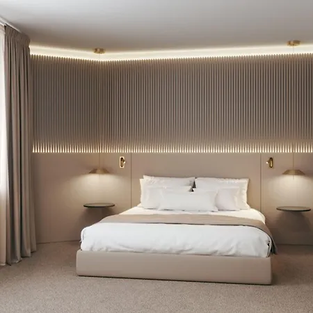 Carlemany 4* Gérone