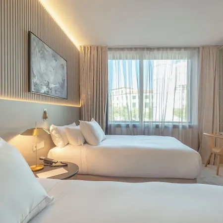 Carlemany ז'ירונה